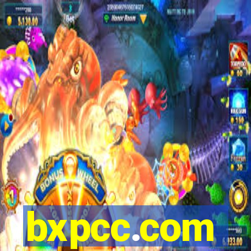 bxpcc.com