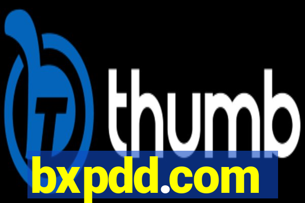 bxpdd.com