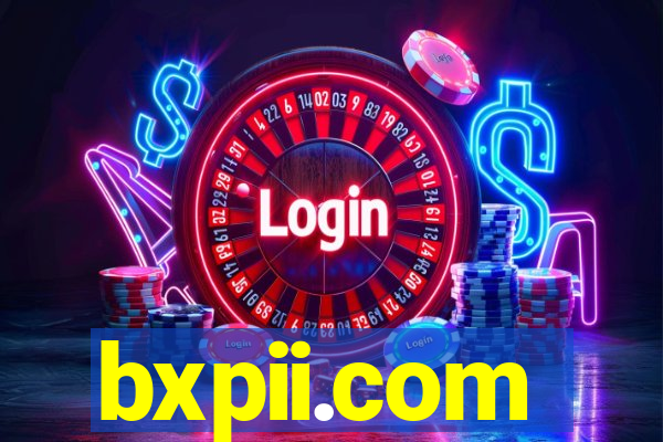 bxpii.com