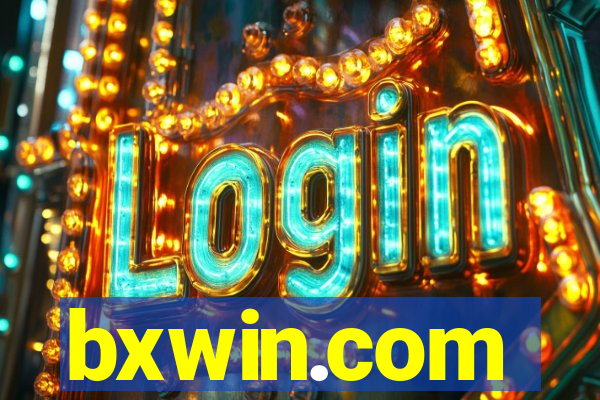 bxwin.com