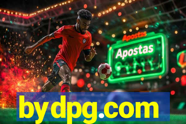bydpg.com