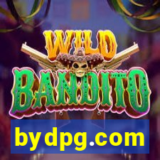bydpg.com