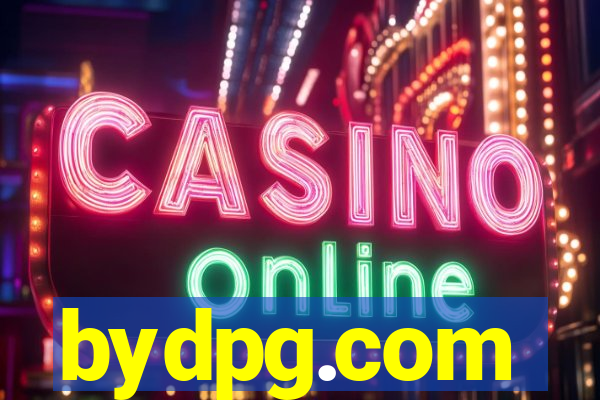 bydpg.com