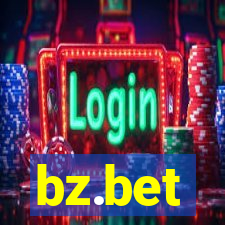 bz.bet