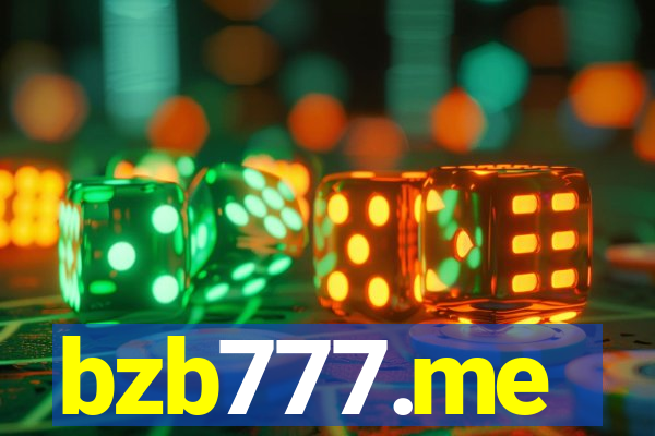 bzb777.me