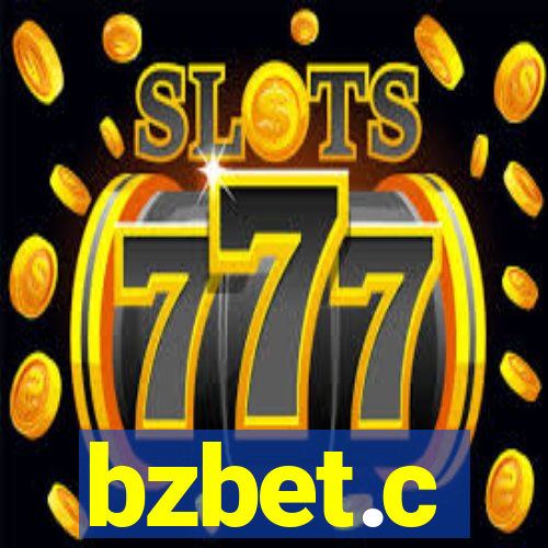 bzbet.c