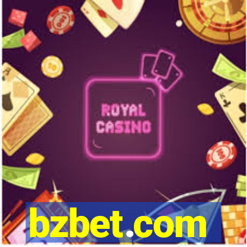 bzbet.com
