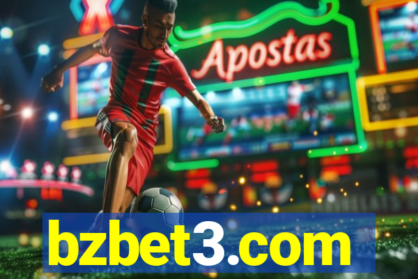 bzbet3.com