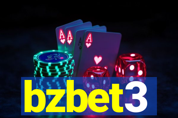 bzbet3