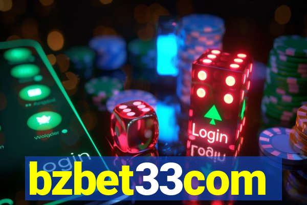 bzbet33com