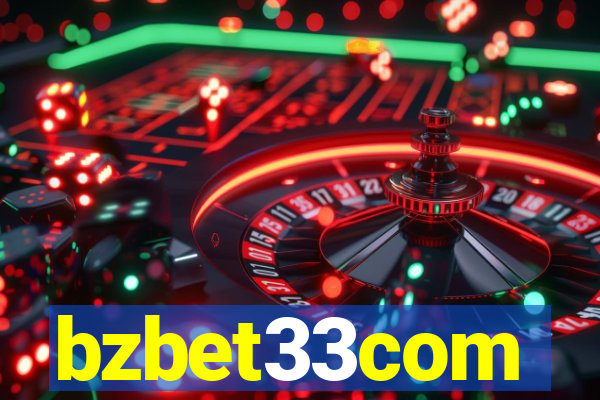 bzbet33com