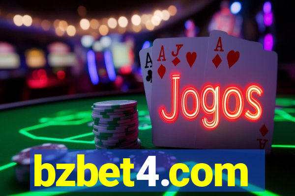 bzbet4.com