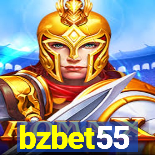 bzbet55