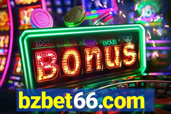 bzbet66.com