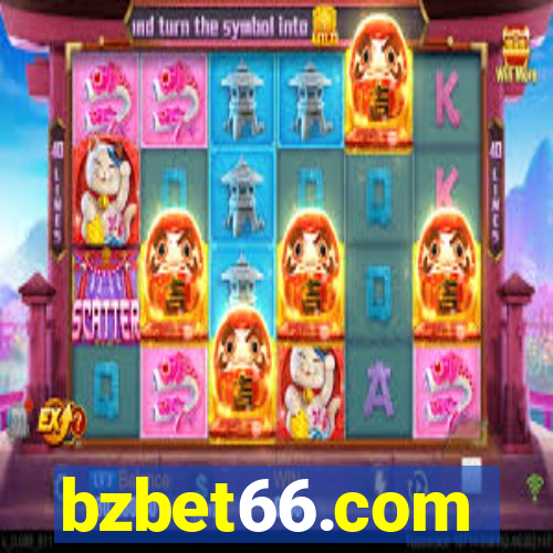 bzbet66.com