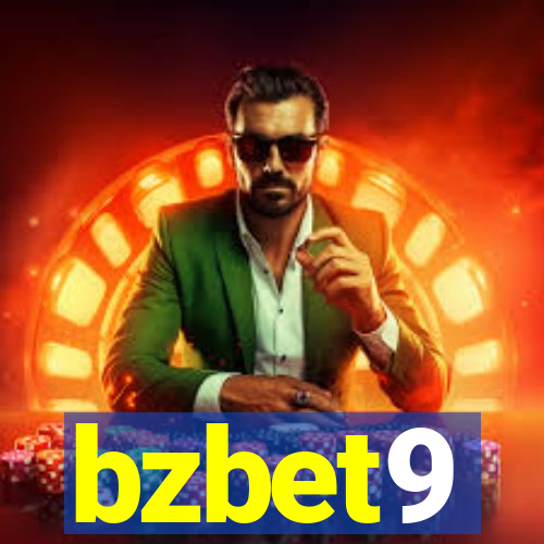 bzbet9