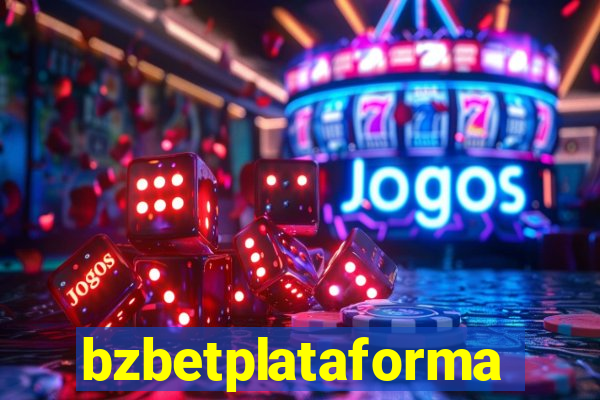 bzbetplataforma