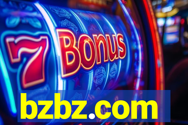 bzbz.com