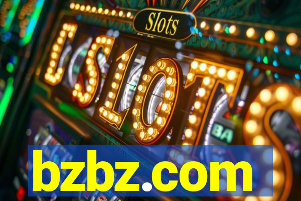 bzbz.com