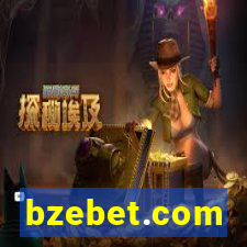 bzebet.com