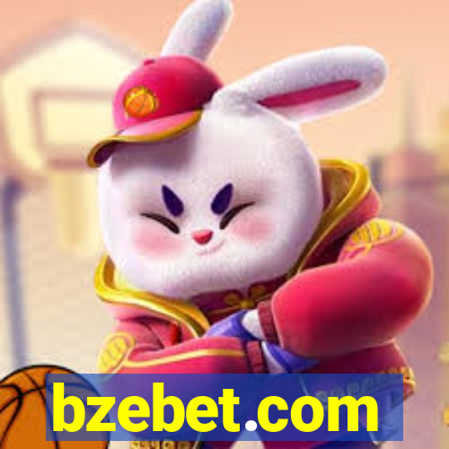 bzebet.com