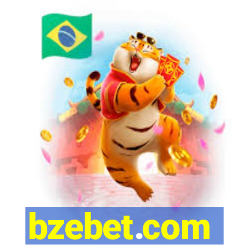 bzebet.com