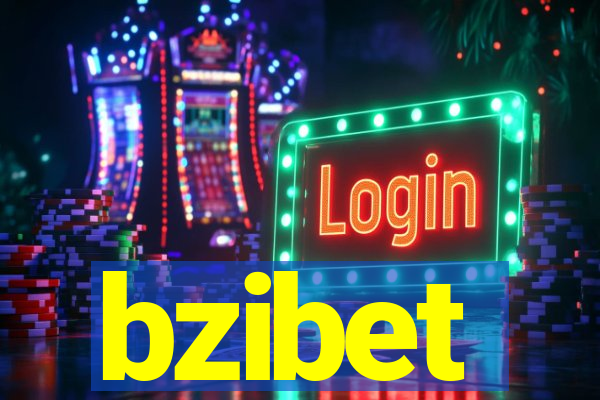 bzibet
