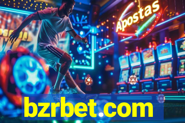 bzrbet.com
