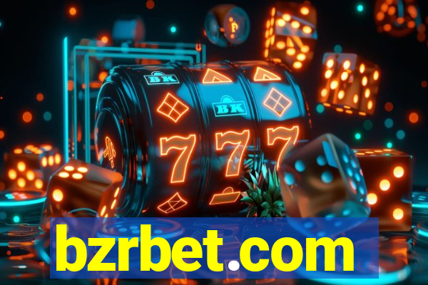 bzrbet.com
