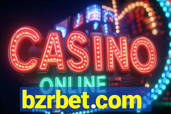 bzrbet.com