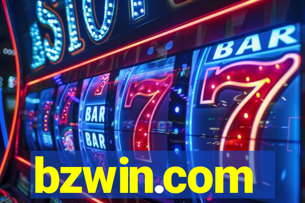 bzwin.com
