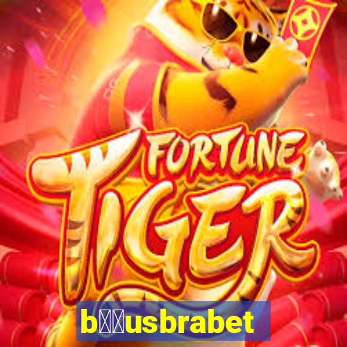 b涔坣usbrabet