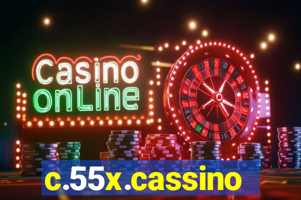 c.55x.cassino