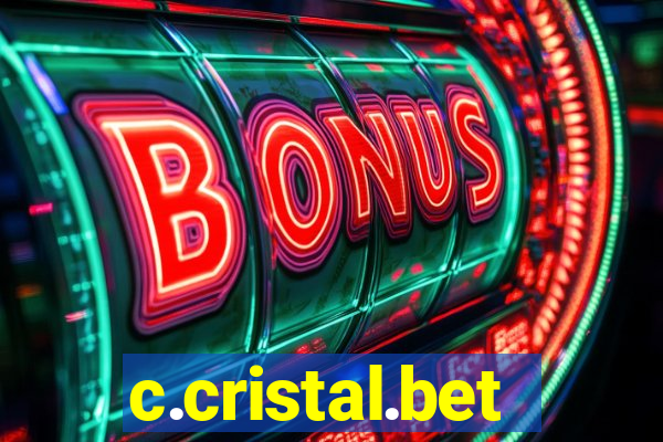 c.cristal.bet