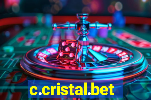 c.cristal.bet