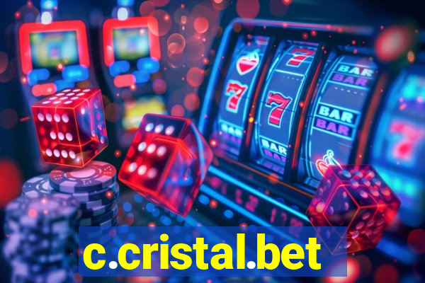 c.cristal.bet