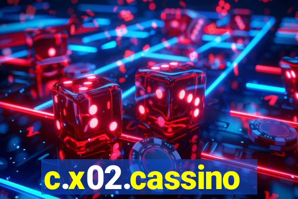 c.x02.cassino