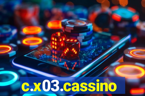 c.x03.cassino