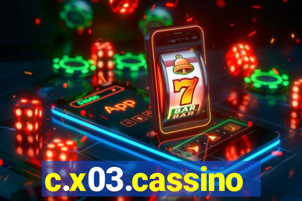c.x03.cassino