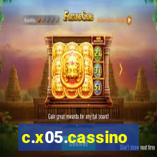 c.x05.cassino