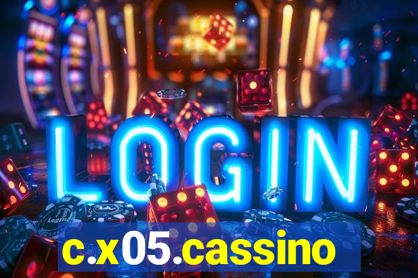 c.x05.cassino