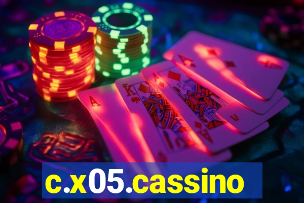 c.x05.cassino