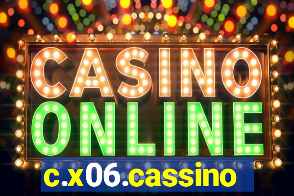 c.x06.cassino