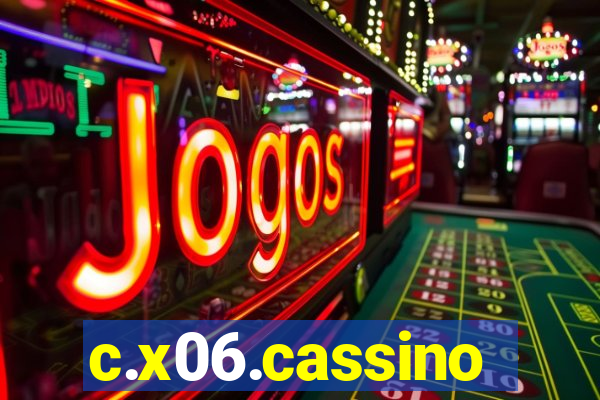 c.x06.cassino