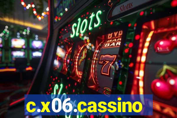 c.x06.cassino