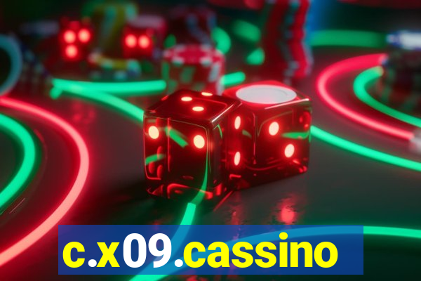 c.x09.cassino