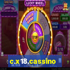 c.x18.cassino