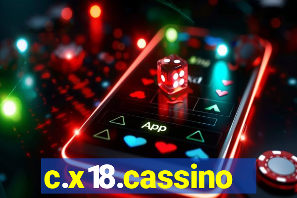 c.x18.cassino