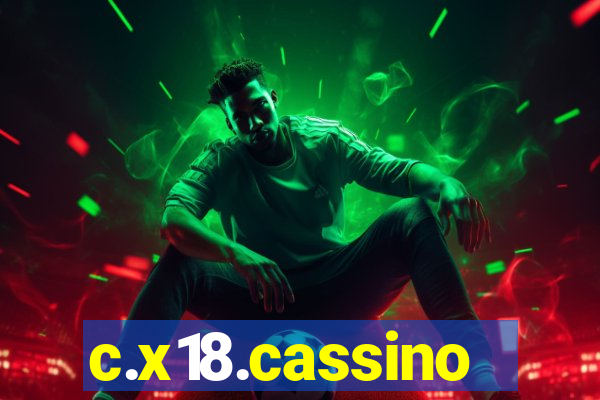 c.x18.cassino