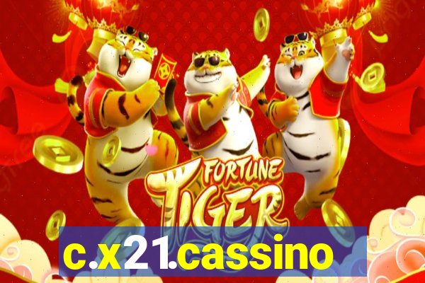 c.x21.cassino